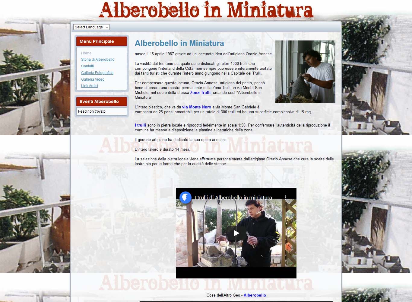 /Alberobello%20in%20Miniatura